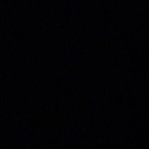 Meet your Posher, Ayub